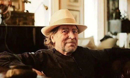 Joaquín Sabina suma una última función en su gira por Argentina