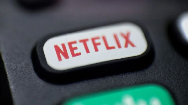 Netflix tiene un nuevo plan para prohibir el uso de cuentas compartidas