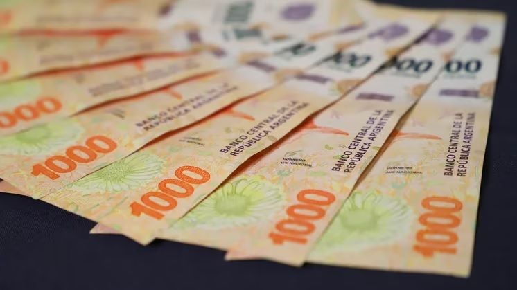 Plazo fijo tradicional vs. plazo fijo UVA: cuál conviene más