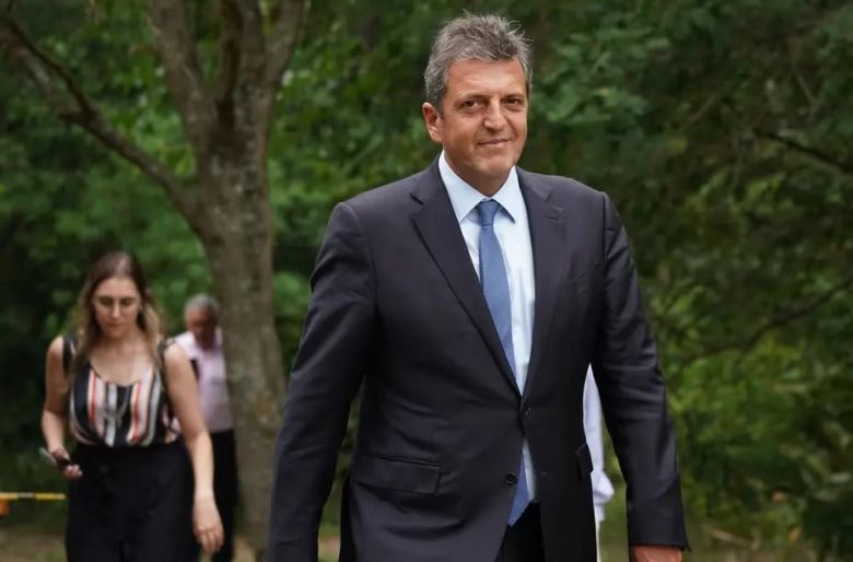 Qué número tocará la inflación en enero
