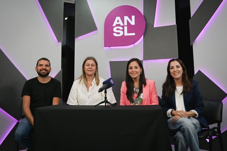 Nuevas oportunidades para los emprendedores de la comunicación