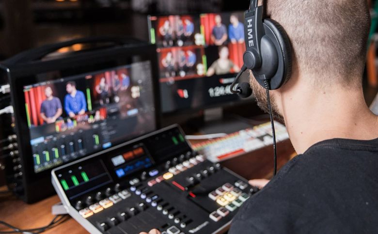 Nuevas oportunidades para los emprendedores de la comunicación
