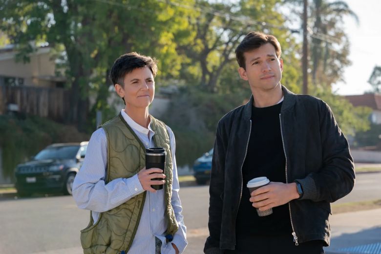 Llega “Tu casa o la mía”, la comedia romántica con Resse Witherspoon y Ashton Kutcher que todos esperaban