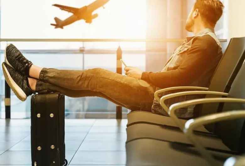Para ingresar a Europa, será obligatorio solicitar una visa