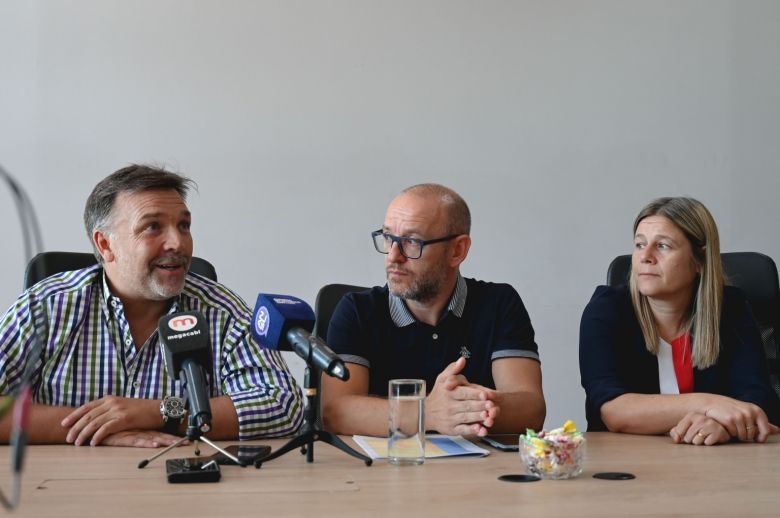 Disponen créditos de hasta $100 millones para micropymes con tasa de interés subsidiada