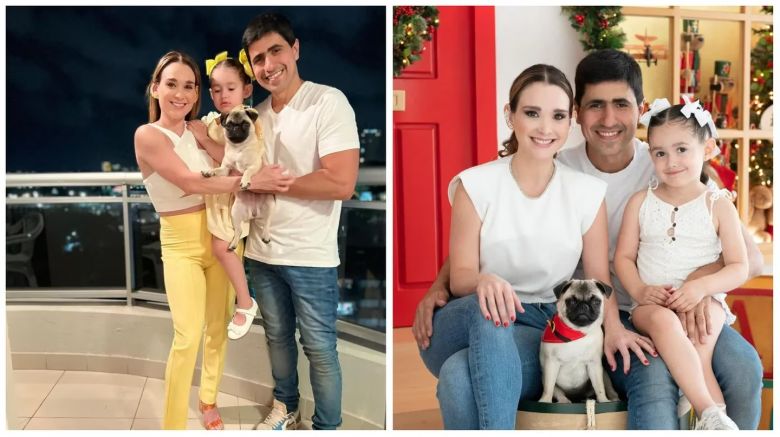 Lali González se prepara para su debut en “¿De qué signo sos”: “El amor nunca pasa de moda”
