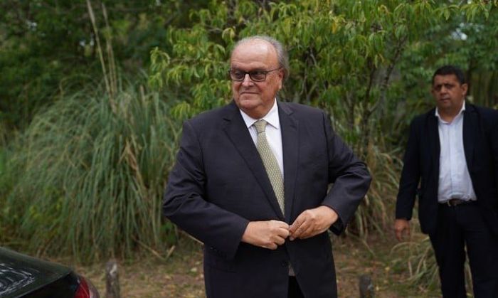 El gobierno ya reconoce que la inflación de enero supera el 5%