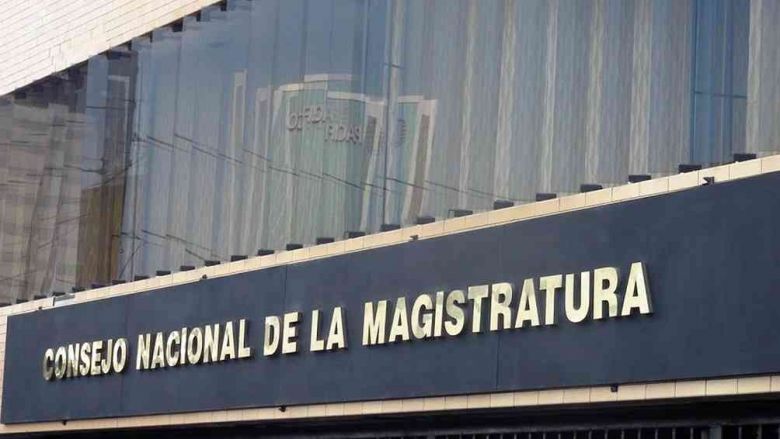 Paralizado hace 8 meses, el Consejo de la Magistratura espera la jura de tres senadores