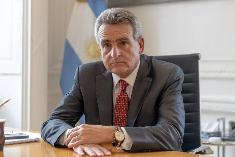 El Gobierno accede al reclamo de Santa Fe y habilita la creación de delegaciones de la UIF en todo el país