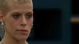 Gran Hermano 2022: Florencia, la hermana de Camila, fue el segundo familiar eliminado de la casa