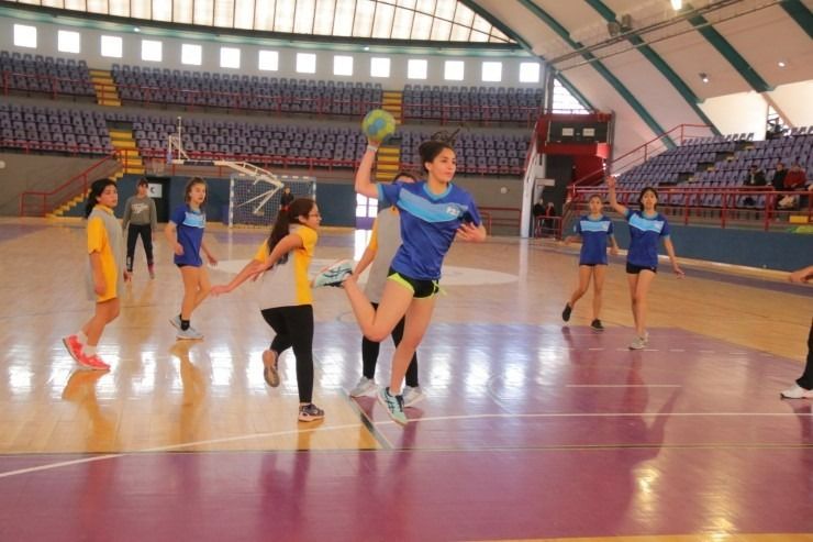 Este lunes regresan las escuelas deportivas gratuitas para niños, adultos y personas con discapacidad