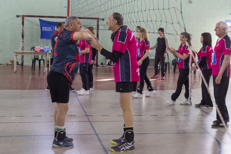 Este lunes regresan las escuelas deportivas gratuitas para niños, adultos y personas con discapacidad