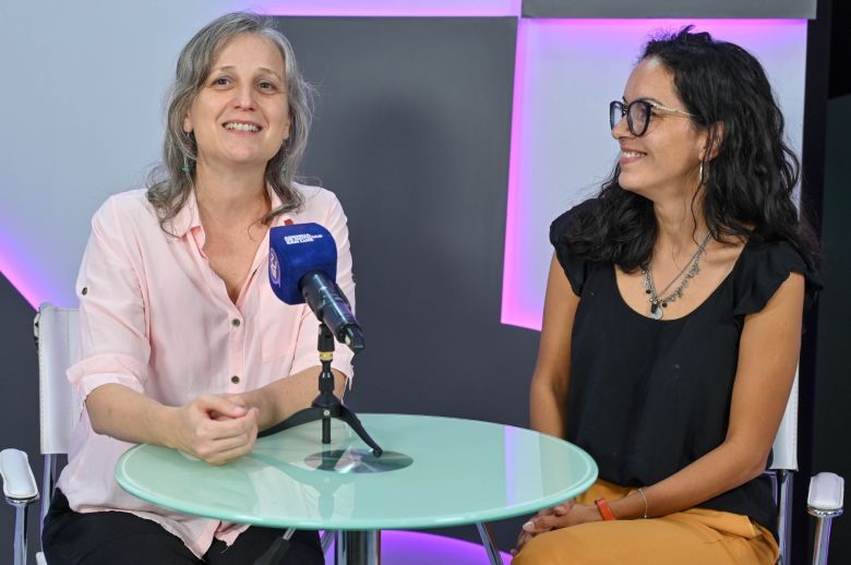 Emprendedores Ambientales: una propuesta que busca fortalecer la empleabilidad y el desarrollo sostenible