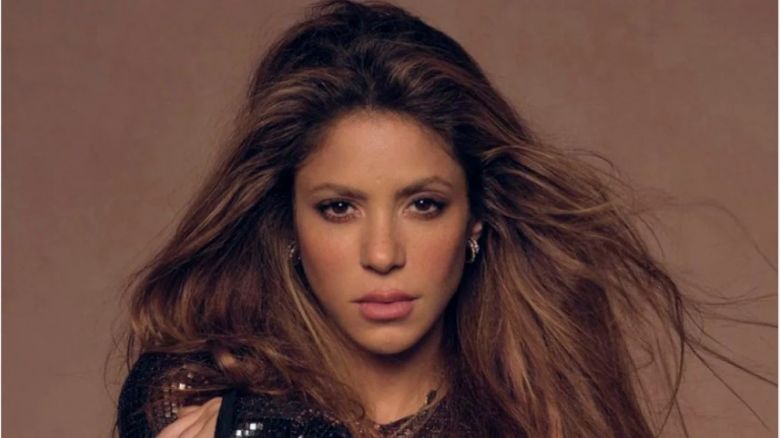 Shakira apuntó contra las mujeres que no apoyan a otras: "Hay un lugar en el infierno reservado para ellas"