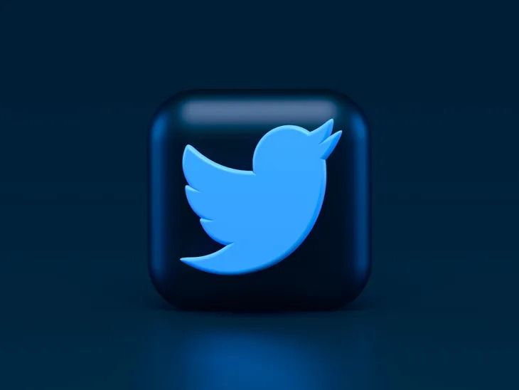 Se cayó Twitter: usuarios reportan problemas en la red social