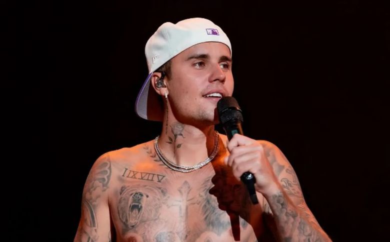 Justin Bieber cumple 29 años: escándalos, polémicas, peleas, armas y drogas
