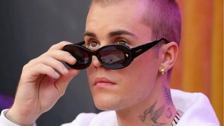 Justin Bieber cumple 29 años: escándalos, polémicas, peleas, armas y drogas