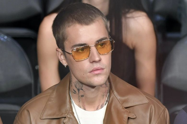 Justin Bieber cumple 29 años: escándalos, polémicas, peleas, armas y drogas