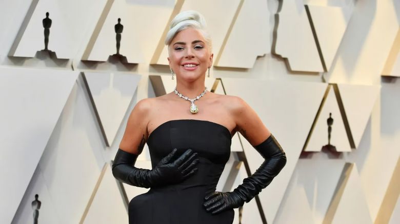 Lady Gaga no cantará en los premios Oscar pese a estar nominada por el tema de “Top Gun Maverick”