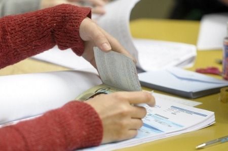 Continúan abiertas las inscripciones para el Padrón de Extranjeros 