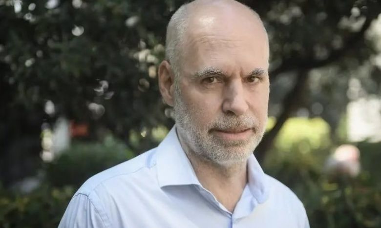 Un Larreta presidente bajará la inflación en sus “primeras 100 horas” de presidencia