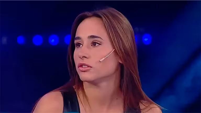 Gran Hermano: la estrategia de Martina para desestabilizar a Julieta en su reingreso a la casa