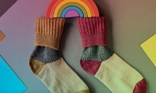 Dia Mundial de las Personas con Síndrome de Down