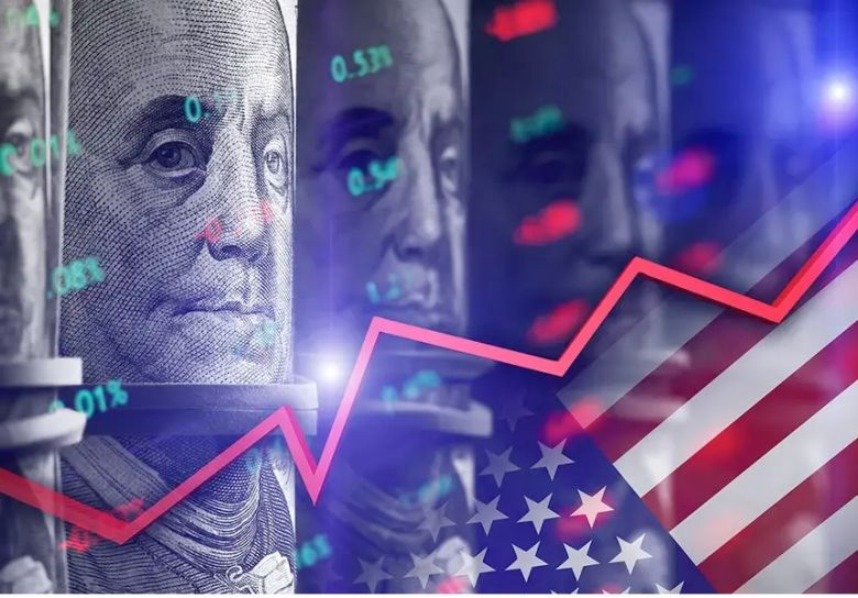 Nuevo salto histórico del dólar: subió 9 pesos y ya se vende a $394