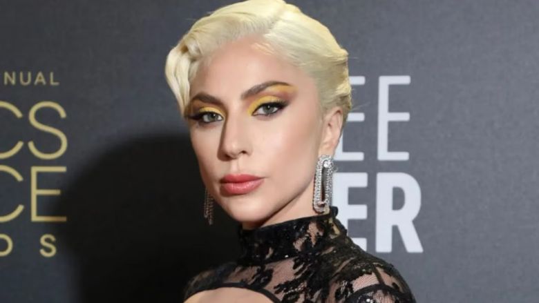 Lady Gaga cumple 37 años: la terrible época en la que llegó a fumar 20 cigarrillos de marihuana por día