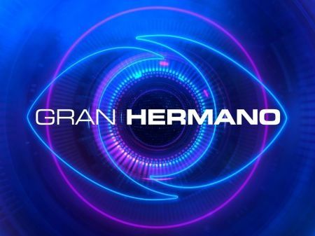 Gran Hermano 2023: ¿Cómo anotarse al casting de la nueva temporada del programa de Telefé?