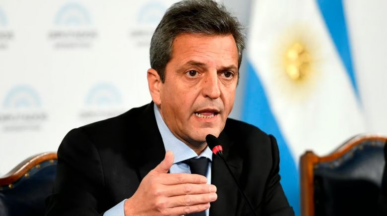 En medio de la crisis por las reservas, el Gobierno prepara un nuevo “dólar soja”