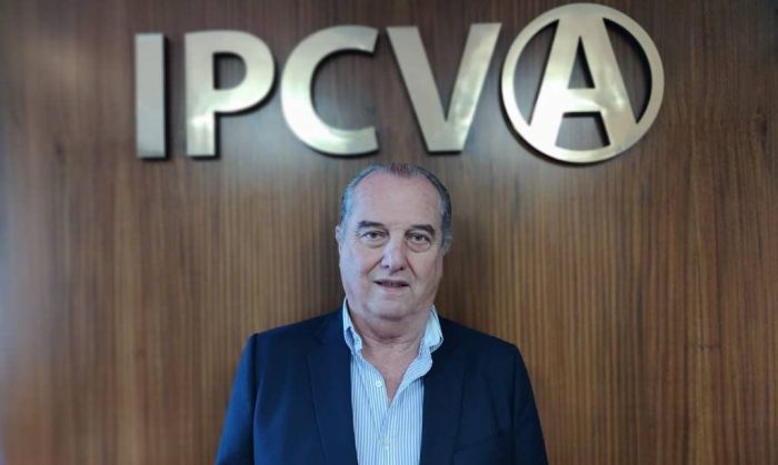 El nuevo presidente del IPCVA ya traza los objetivos internos y externos de la carne argentina