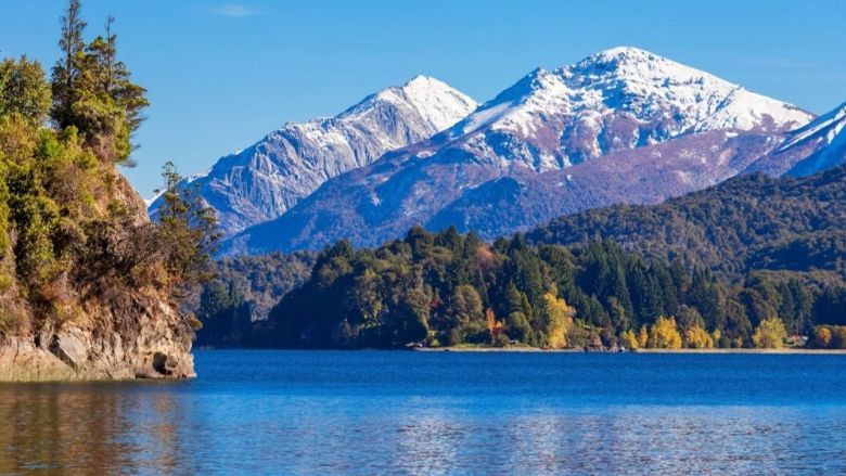 PreViaje 4: acordaron precios máximos y se podrá usar los fines de semana largos 