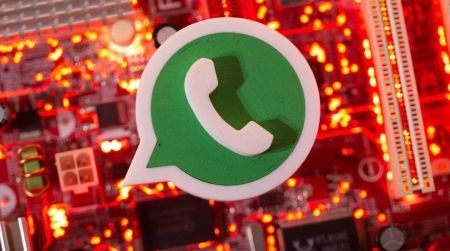 WhatsApp agrega funciones de seguridad para combatir estafas y ataques