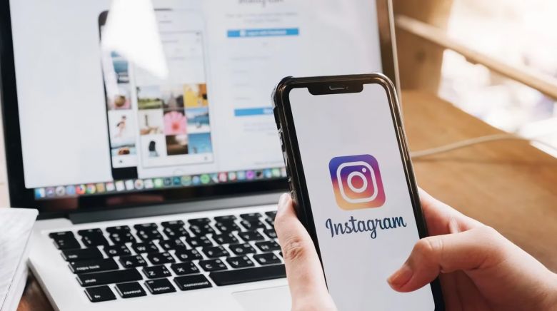 Instagram permite incluir más enlaces en el perfil: “Es uno de los cambios que más nos pidieron”