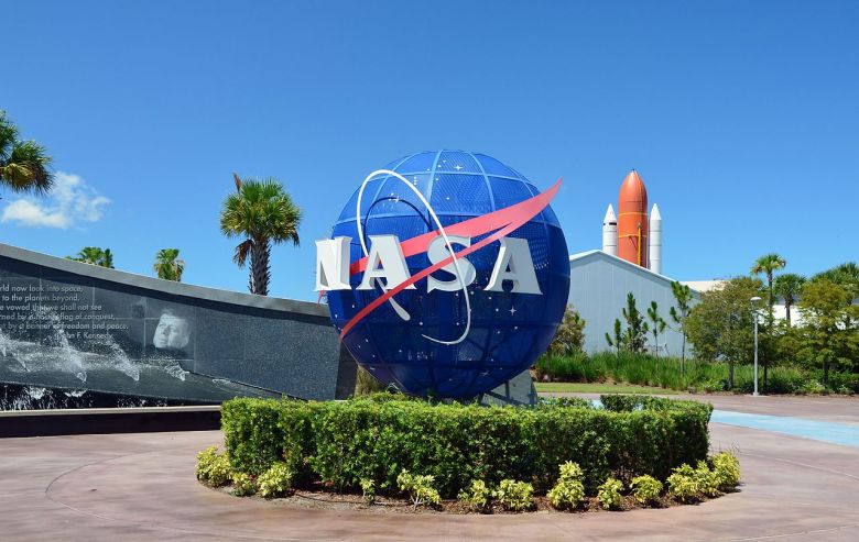 Según la NASA, la Argentina es uno de los pocos países que captura más carbono del que emite.