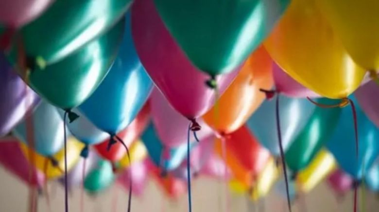 La app Contactos de Google permitirá activar una notificación por el cumpleaños de familiares y amigos