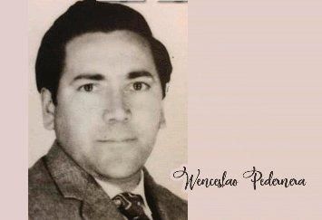 Comenzará el juicio por el asesinato de Wenceslao Pedernera, el beato que dejó todo por los pobres.