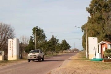 Detuvieron al joven que mató accidentalmente de un tiro a su amigo