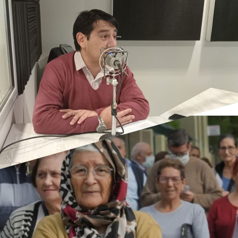 Jubilados y Pensionados: como saber si es correcto el aumento percibido