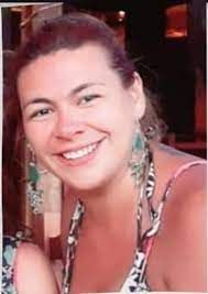 Femicidio de Laura Godoy: condenaron a prisión perpetua a Cristian "Toti" Alaniz