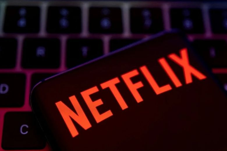 Por la caída de usuarios, Netflix restringe aún más la posibilidad de compartir cuentas