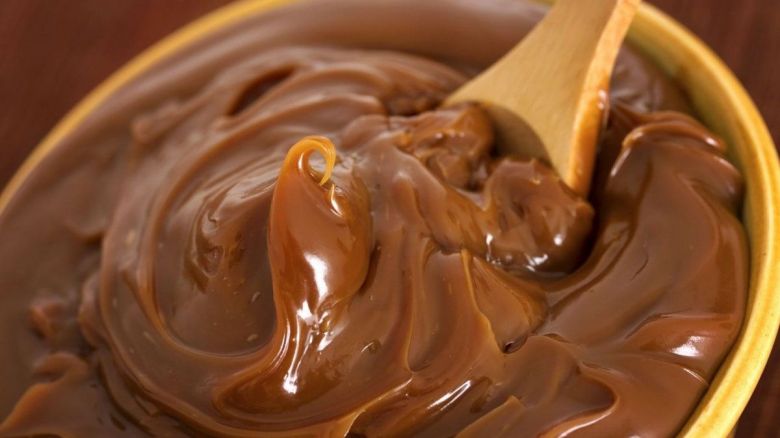 Argentina exporta por primera vez dulce de leche a Vietnam