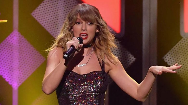 Arranca la venta de entradas para Taylor Swift en la Argentina: cómo comprar y cuánto cuestan