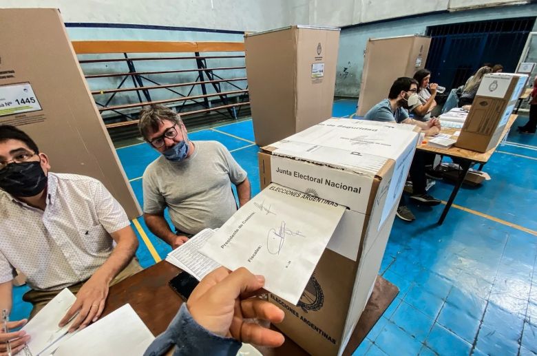 Elecciones 2023 en San Luis: quiénes son los candidatos y qué se elige