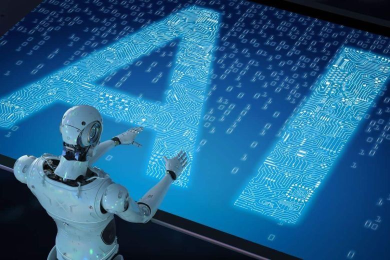La Inteligencia Artificial vista desde Mix Urbano 