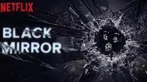 “Black Mirror”: qué dice su creador sobre el uso de ChatGPT en la escritura 