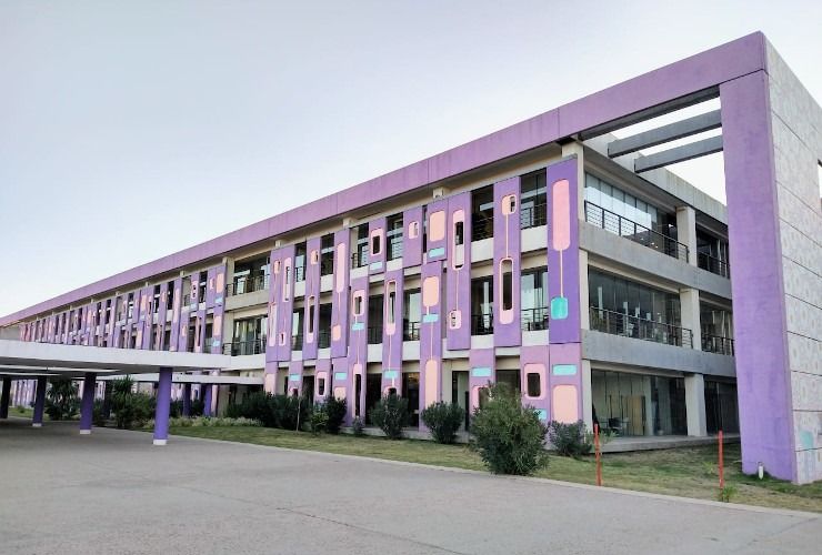 Este miércoles abrirán las inscripciones docentes para la cobertura de cargos para el Ciclo Lectivo 2024