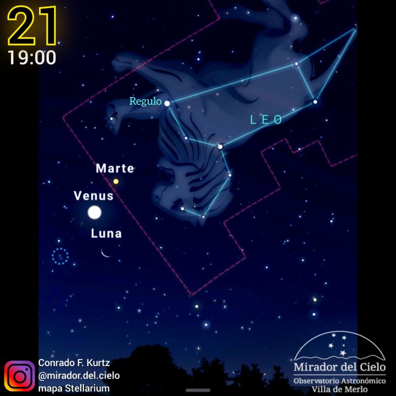 Todo sobre el solsticio de invierno este año 2023