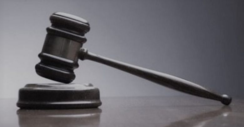 Condenaron a un hombre por abuso sexual y desobediencia a una orden judicial